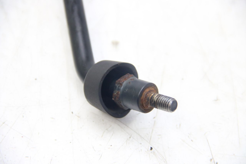 photo de LEFT MIRROR MBK FLIPPER 50 (2004 - 2012) - Alternative perspective