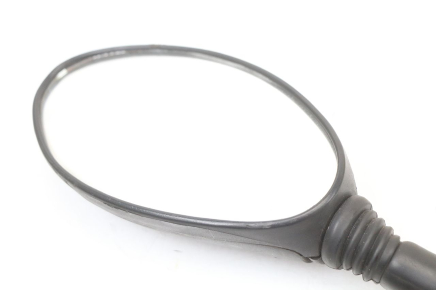 photo de LEFT MIRROR PIAGGIO FLY 2T 50 (2004 - 2017) - Component detail