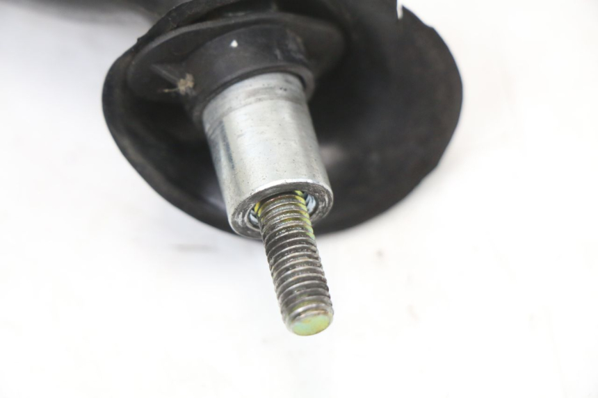 photo de LEFT MIRROR PIAGGIO FLY 2T 50 (2004 - 2017) - Alternative perspective