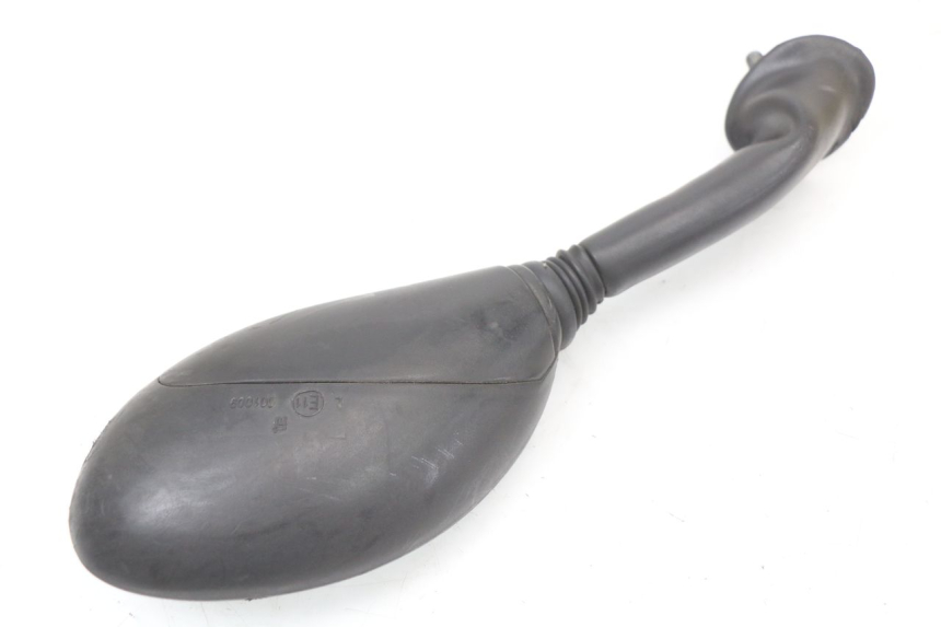 photo de LEFT MIRROR PIAGGIO FLY 2T 50 (2004 - 2017) - Technical close-up