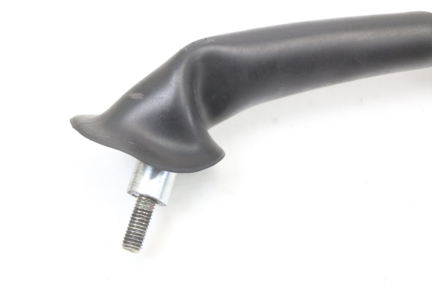 photo de LEFT MIRROR PIAGGIO FLY 2T 50 (2004 - 2017) - Fixing points details