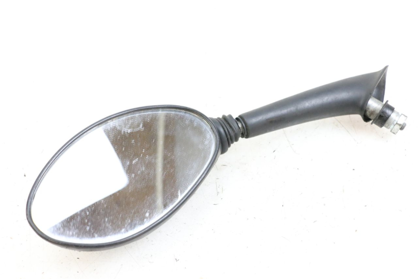 photo de LEFT MIRROR PIAGGIO FLY 4T 50 (2004 - 2010) - Main view