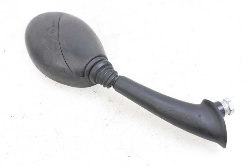 photo de LEFT MIRROR PIAGGIO FLY 4T 50 (2004 - 2010) - Component detail
