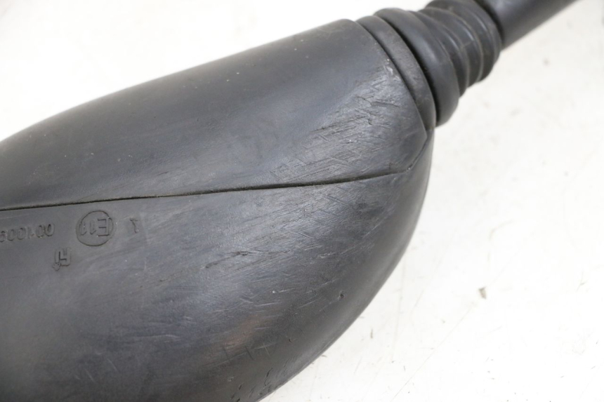 photo de LEFT MIRROR PIAGGIO FLY 4T 50 (2004 - 2010) - Alternative perspective