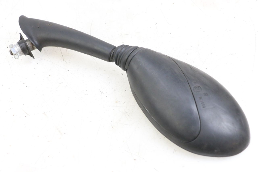 photo de LEFT MIRROR PIAGGIO FLY 4T 50 (2004 - 2010) - Technical close-up