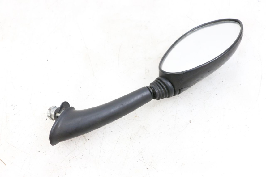 photo de LEFT MIRROR PIAGGIO FLY 4T 50 (2004 - 2010) - Product overview
