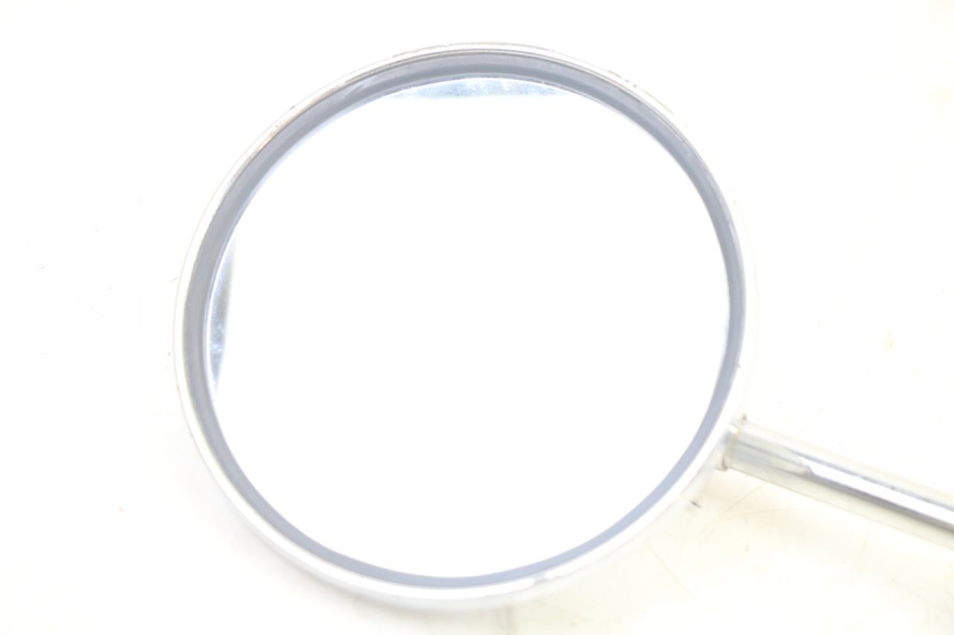 photo de LEFT MIRROR VENESI FLY RETRO 4T 50 (2020 - 2025) - Component detail