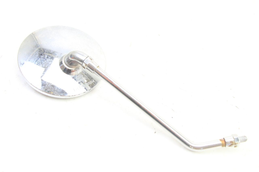 photo de LEFT MIRROR VENESI FLY RETRO 4T 50 (2020 - 2025) - Technical close-up