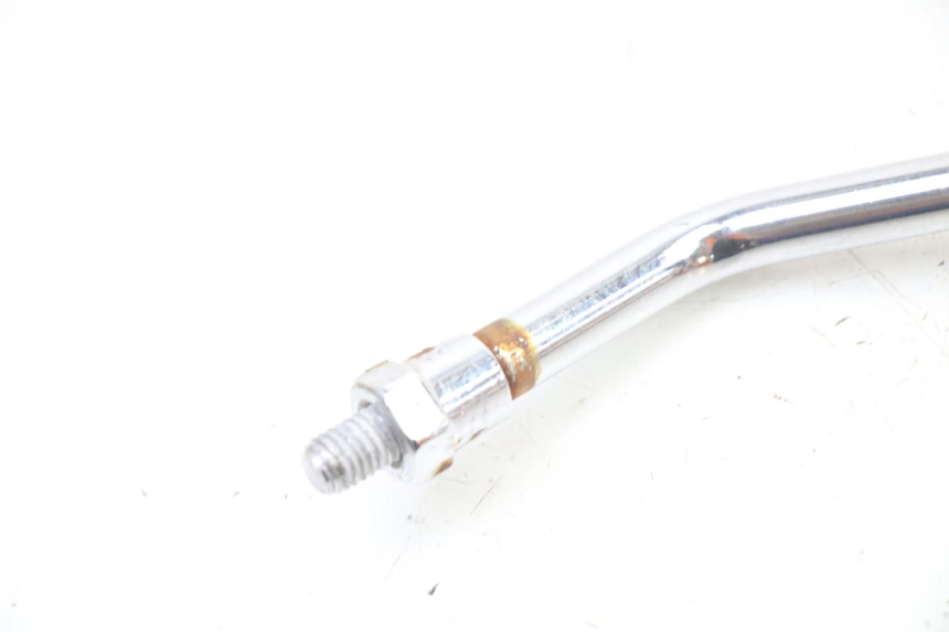 photo de LEFT MIRROR VENESI FLY RETRO 4T 50 (2020 - 2025) - Fixing points details