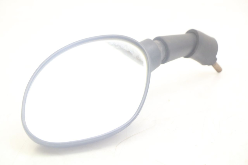 photo de LEFT MIRROR BAOTIAN FRESH 50 (2004 - 2012) - Main view