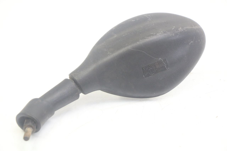 photo de LEFT MIRROR BAOTIAN FRESH 50 (2004 - 2012) - Component detail