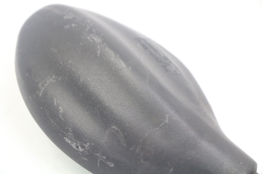 photo de LEFT MIRROR BAOTIAN FRESH 50 (2004 - 2012) - Zoom on usage condition