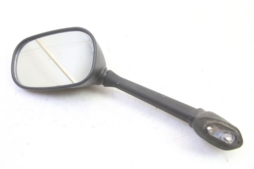 photo de LEFT MIRROR YAMAHA FZ6 FAZER S2 600 (2007 - 2011) - Main view