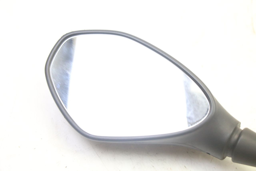 photo de LEFT MIRROR BMW G310 R 310 (2016 - 2020) - Component detail