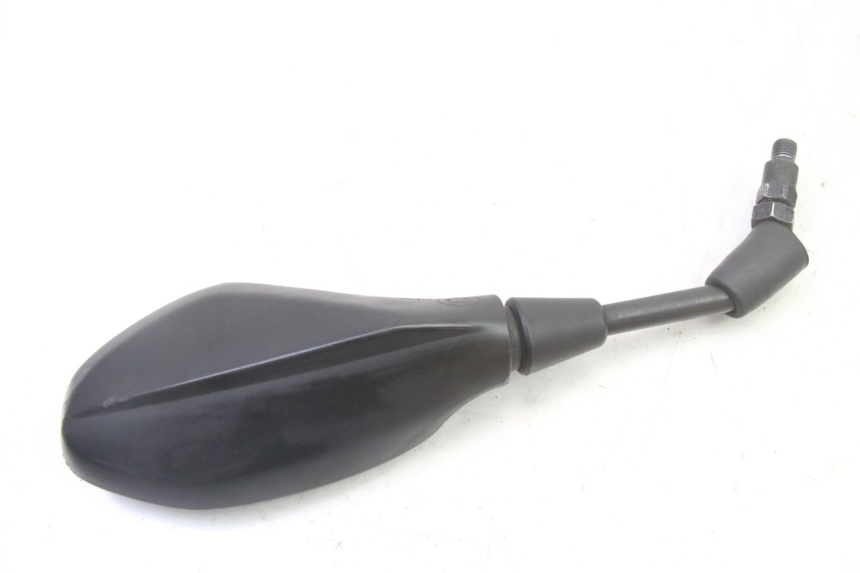 photo de LEFT MIRROR BMW G310 R 310 (2016 - 2020) - Technical close-up