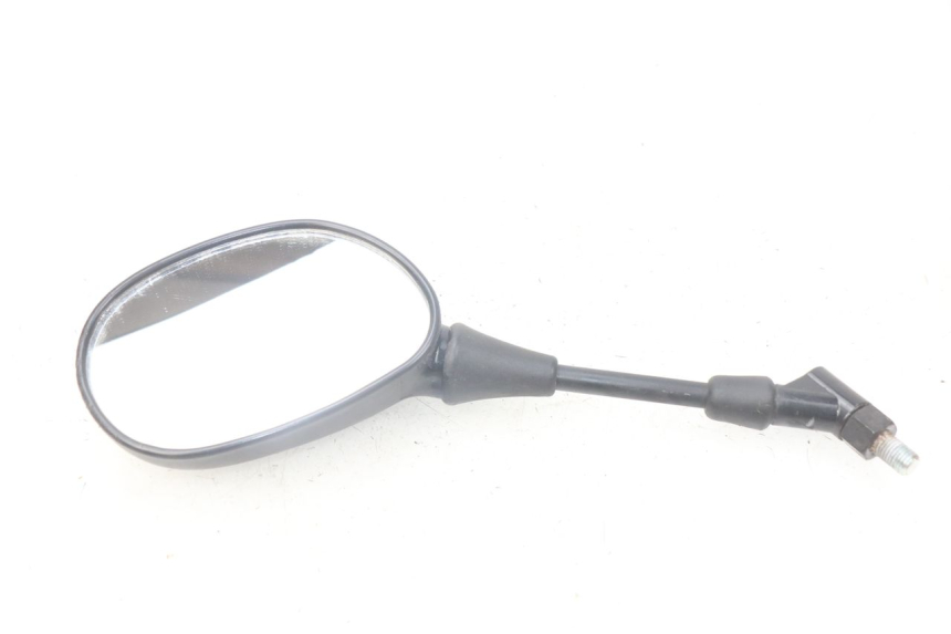 photo de LEFT MIRROR PEUGEOT GEOPOLIS 400 (2007 - 2013) - Main view