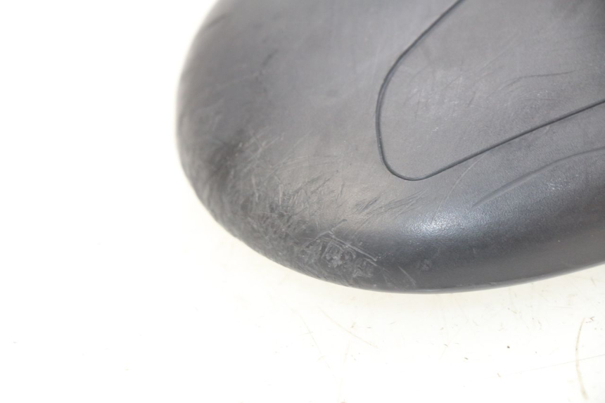 photo de LEFT MIRROR PEUGEOT GEOPOLIS 400 (2007 - 2013) - Technical close-up