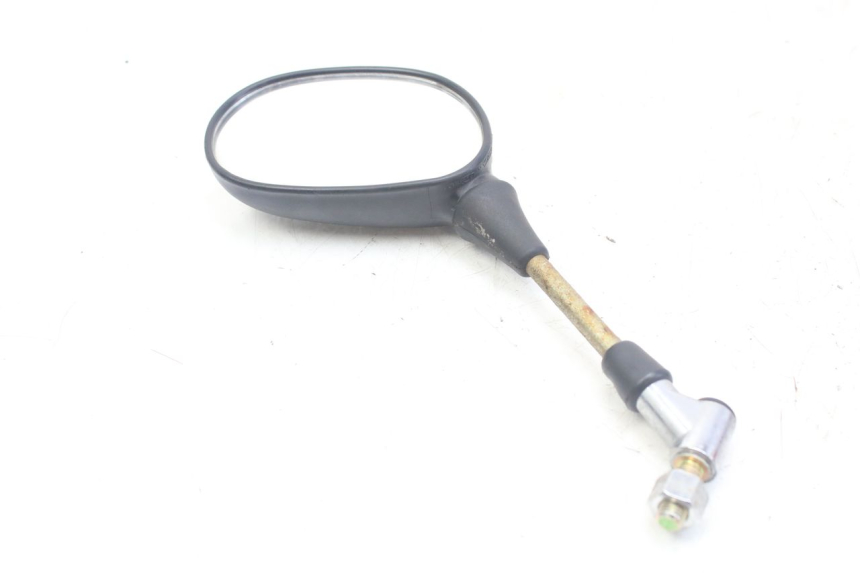 photo de LEFT MIRROR PEUGEOT GEOPOLIS RS 125 (2007 - 2009) - Main view