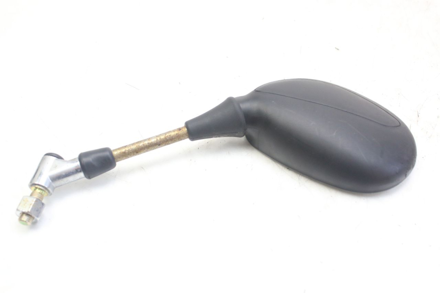 photo de LEFT MIRROR PEUGEOT GEOPOLIS RS 125 (2007 - 2009) - Component detail