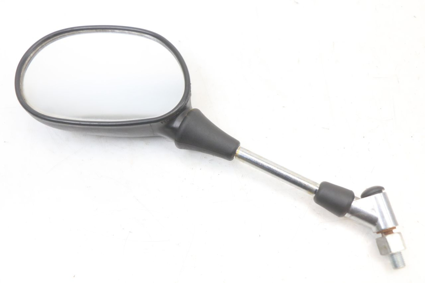 photo de LEFT MIRROR PEUGEOT GEOPOLIS RS 125 (2007 - 2009) - Main view