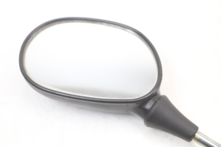 photo de LEFT MIRROR PEUGEOT GEOPOLIS RS 125 (2007 - 2009) - Component detail