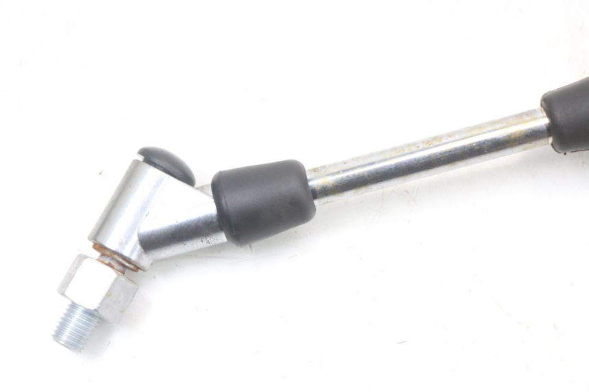 photo de LEFT MIRROR PEUGEOT GEOPOLIS RS 125 (2007 - 2009) - Product overview