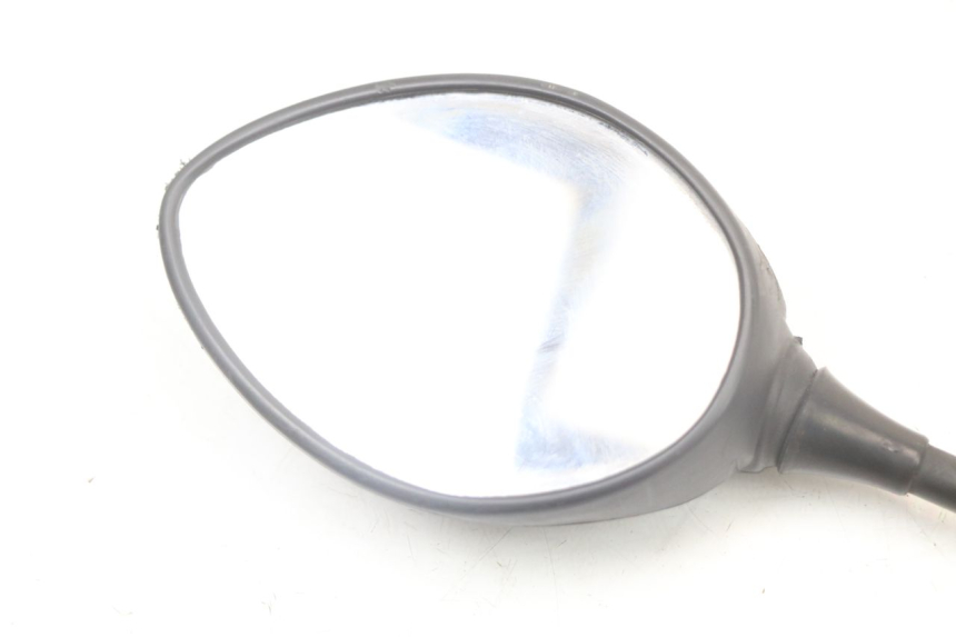 photo de LEFT MIRROR HYOSUNG GF 125 (2001 - 2005) - Component detail