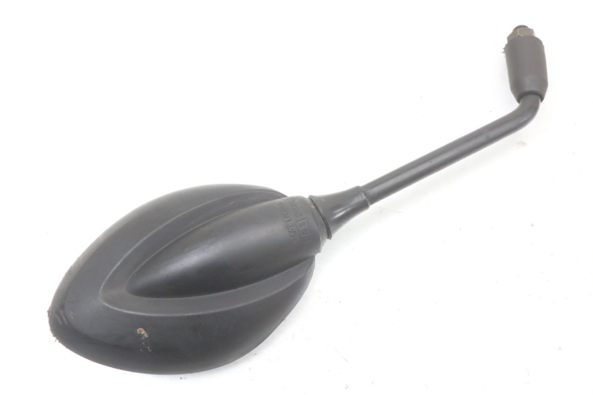 photo de LEFT MIRROR HYOSUNG GF 125 (2001 - 2005) - Technical close-up