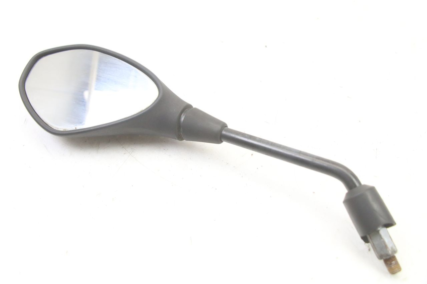 photo de LEFT MIRROR GILERA NEXUS 300 (2008 - 2013) - Main view