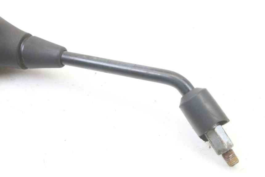 photo de LEFT MIRROR GILERA NEXUS 300 (2008 - 2013) - Zoom on usage condition