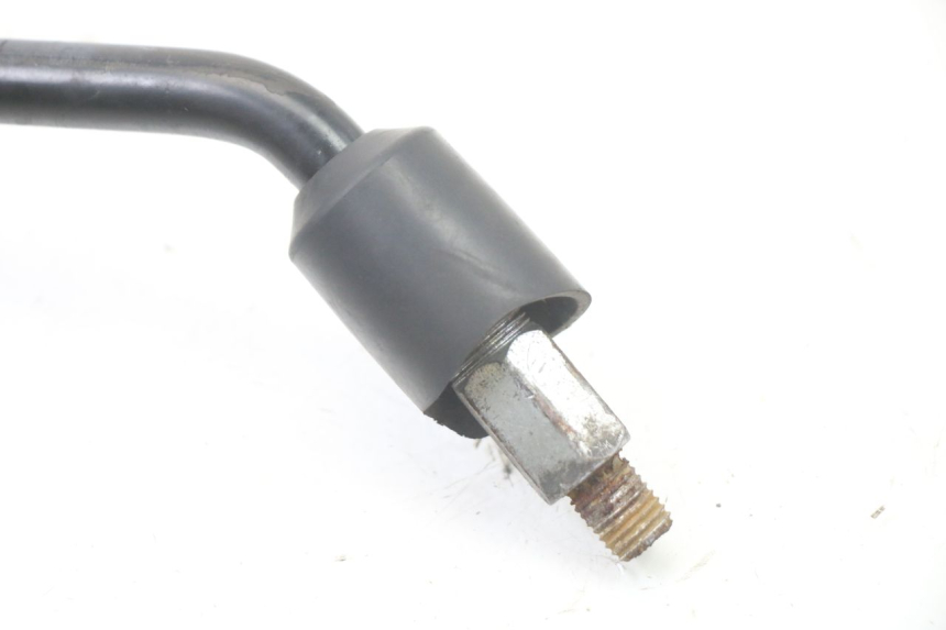 photo de LEFT MIRROR GILERA NEXUS 300 (2008 - 2013) - Alternative perspective