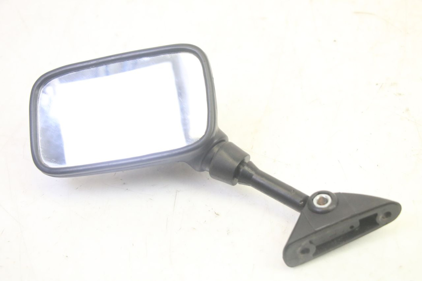 photo de LEFT MIRROR KAWASAKI GPZ RX 1000 (1986 - 1988) - Main view