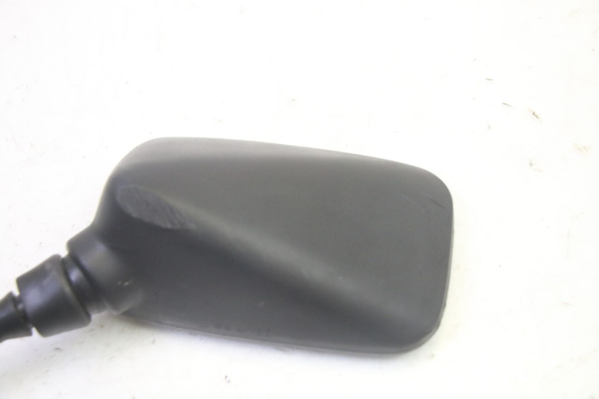photo de LEFT MIRROR KAWASAKI GPZ RX 1000 (1986 - 1988) - Fixing points details
