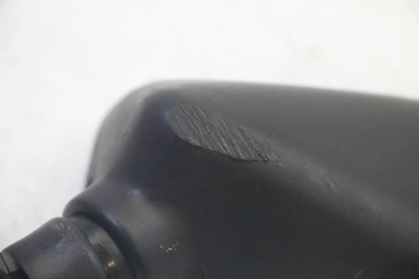 photo de LEFT MIRROR KAWASAKI GPZ RX 1000 (1986 - 1988) - Surface and material condition