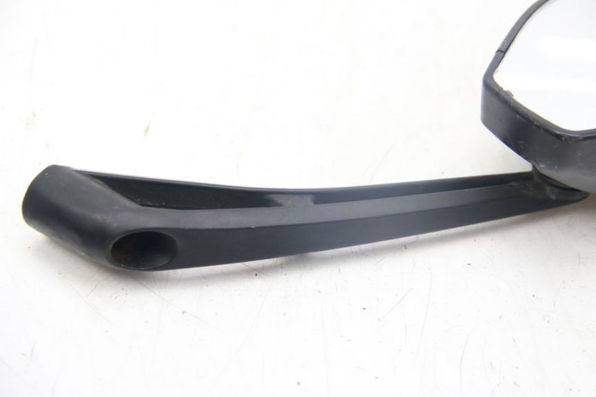 photo de LEFT MIRROR TNT MOTOR GRIDO 2T 50 (2010 - 2019) - Component detail