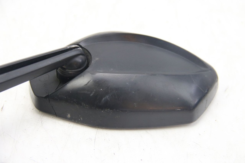 photo de LEFT MIRROR TNT MOTOR GRIDO 2T 50 (2010 - 2019) - Alternative perspective