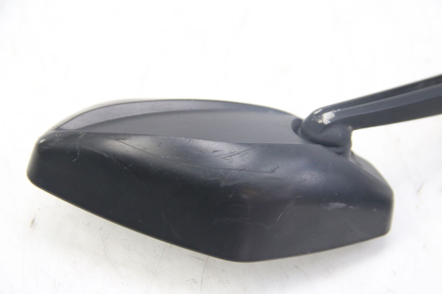 photo de LEFT MIRROR TNT MOTOR GRIDO 2T 50 (2010 - 2019) - Product overview