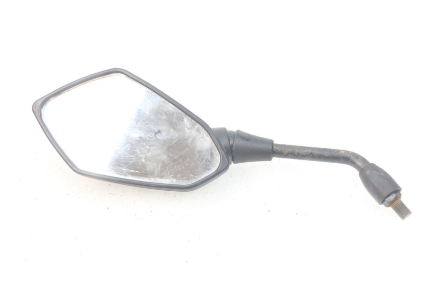 photo de LEFT MIRROR SUZUKI GSF N BANDIT 600 (2000 - 2004) - Main view