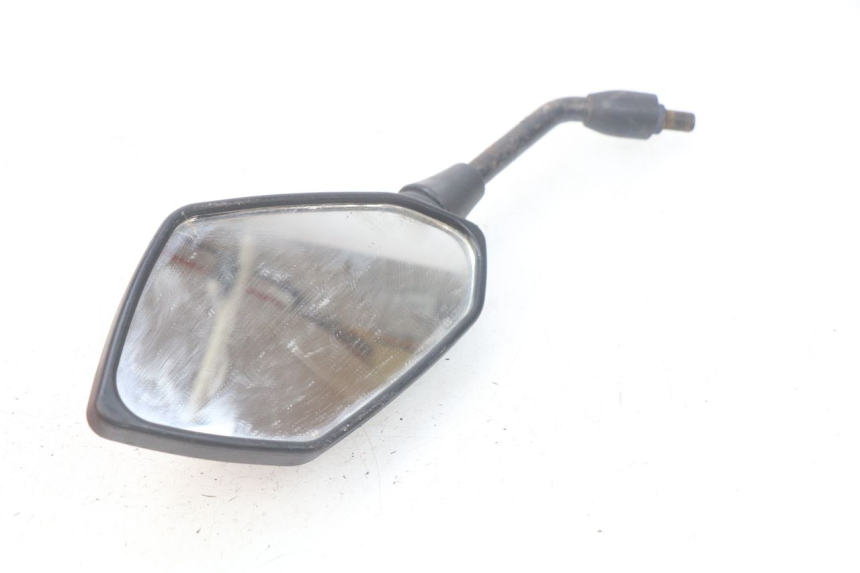 photo de LEFT MIRROR SUZUKI GSF N BANDIT 600 (2000 - 2004) - Component detail