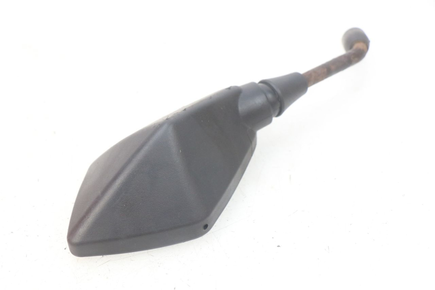 photo de LEFT MIRROR SUZUKI GSF N BANDIT 600 (2000 - 2004) - Zoom on usage condition