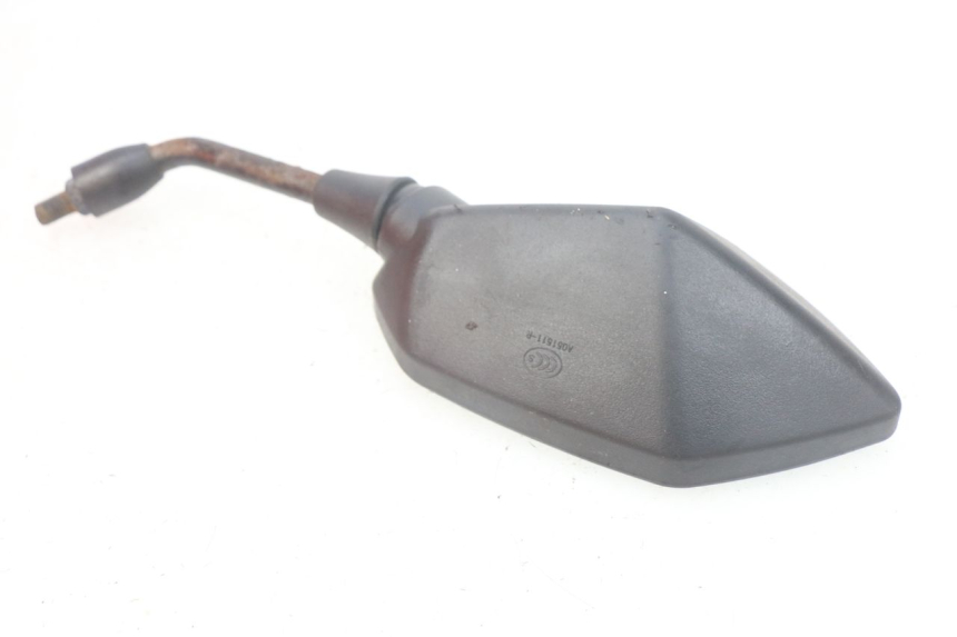 photo de LEFT MIRROR SUZUKI GSF N BANDIT 600 (2000 - 2004) - Alternative perspective