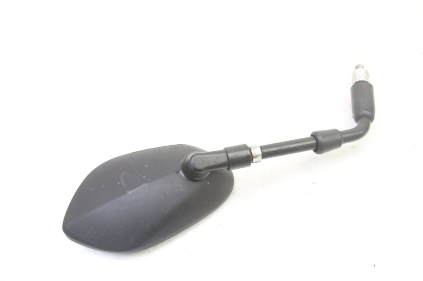 photo de LEFT MIRROR SUZUKI GSR 750 (2011 - 2017) - Technical close-up