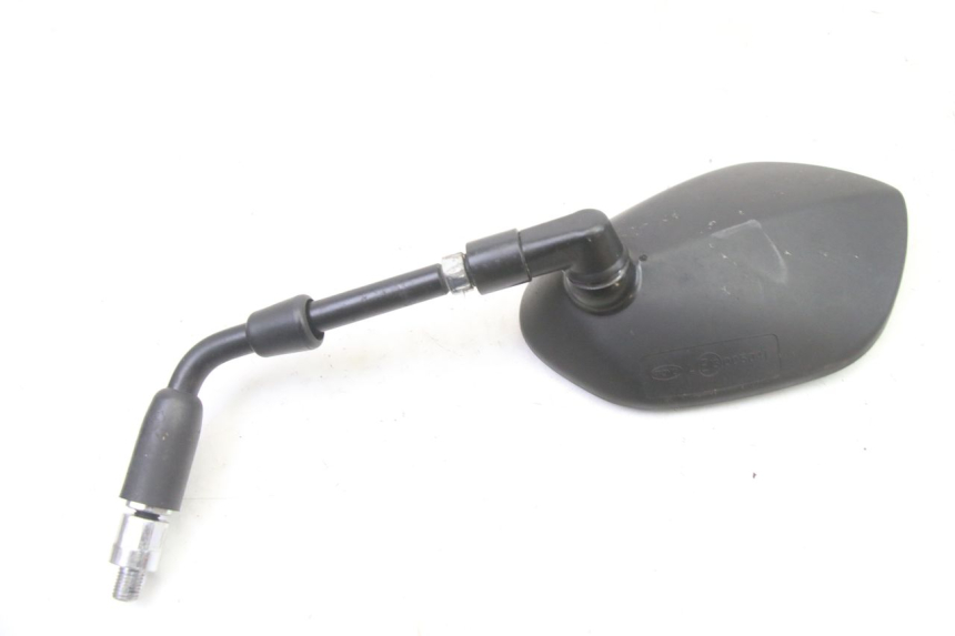 photo de LEFT MIRROR SUZUKI GSR 750 (2011 - 2017) - Product overview