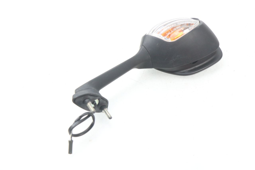 photo de LEFT MIRROR SUZUKI GSX-R GSXR K16 1000 (2012 - 2016) - Zoom on usage condition