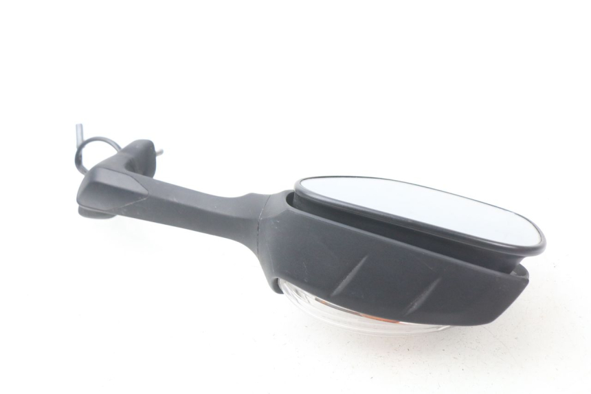 photo de LEFT MIRROR SUZUKI GSX-R GSXR K16 1000 (2012 - 2016) - Product overview