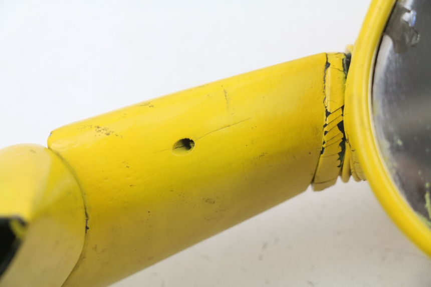 photo de LEFT MIRROR SUZUKI GSXF GSX F 600 (1988 - 1997) - Component detail