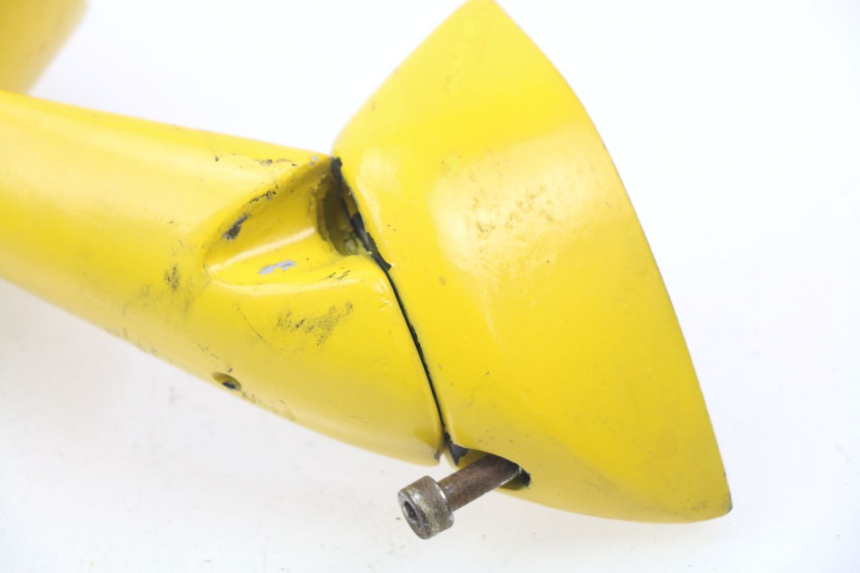 photo de LEFT MIRROR SUZUKI GSXF GSX F 600 (1988 - 1997) - Additional view of the item