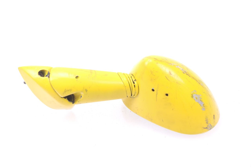 photo de LEFT MIRROR SUZUKI GSXF GSX F 600 (1988 - 1997) - Checked used part