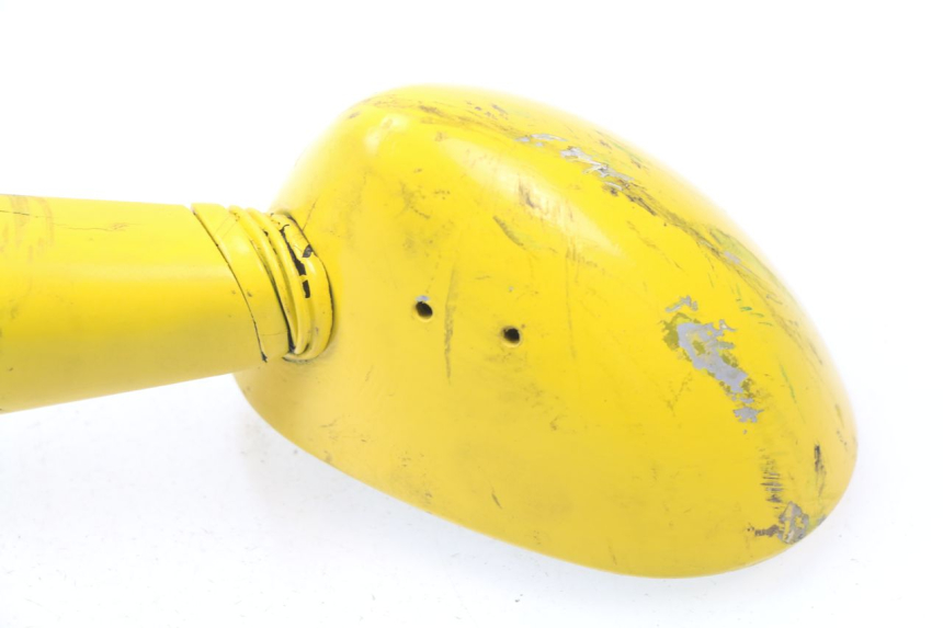 photo de LEFT MIRROR SUZUKI GSXF GSX F 600 (1988 - 1997) - Markings and original references