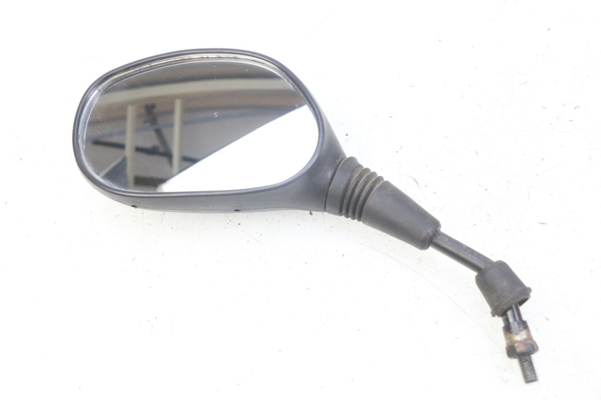 photo de LEFT MIRROR EUROCKA GTR-C 50 (2012 - 2021) - Main view